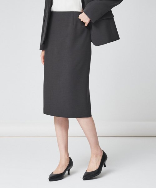 トリクシオン タイトスカート L1485608562(11440円)