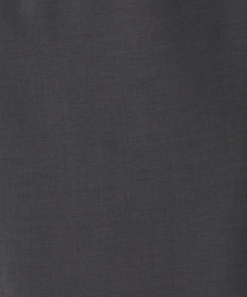 トリクシオン タイトスカート L1485608562(11440円)