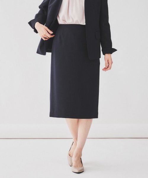 トリクシオン タイトスカート L1485608562(11440円)