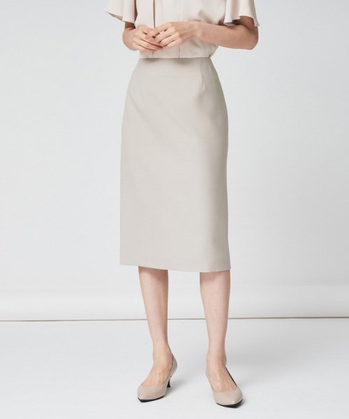 トリクシオン タイトスカート L1485608562(11440円)