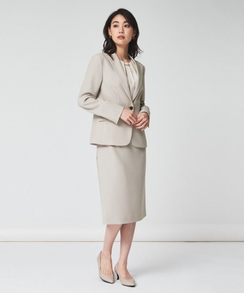 トリクシオン タイトスカート L1485608562(11440円)