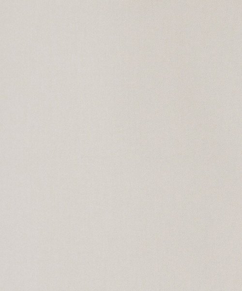 トリクシオン タイトスカート L1485608562(11440円)