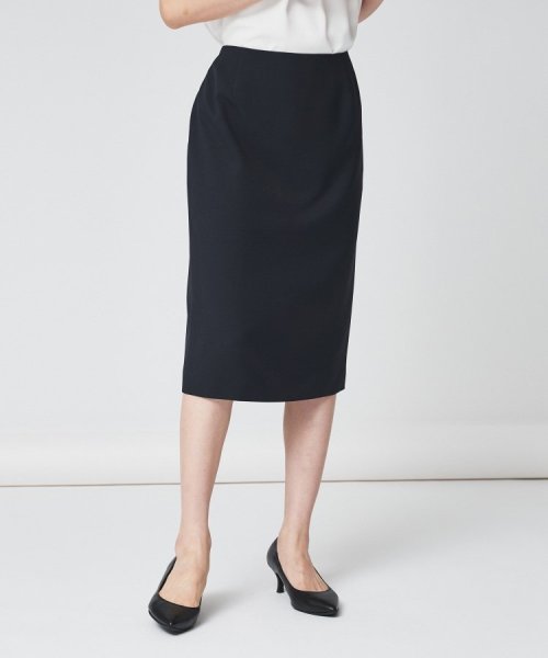 トリクシオン タイトスカート L1485608562(11440円)