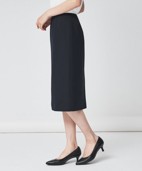 トリクシオン タイトスカート L1485608562(11440円)