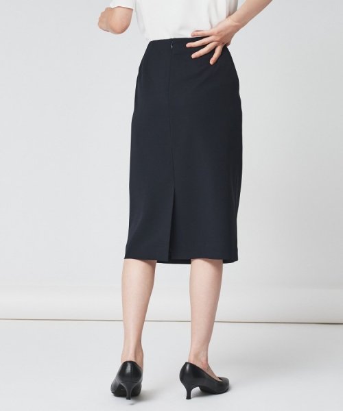 トリクシオン タイトスカート L1485608562(11440円)