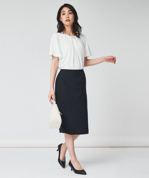 トリクシオン タイトスカート L1485608562(11440円)