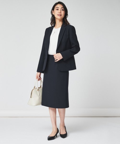 トリクシオン タイトスカート L1485608562(11440円)