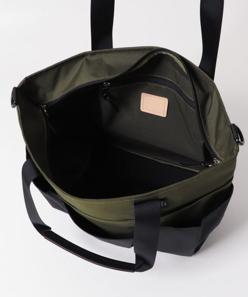 STANDARD SUPPLY　2WAY UTILITY TOTE トートバッグ X1707624732(13200円)