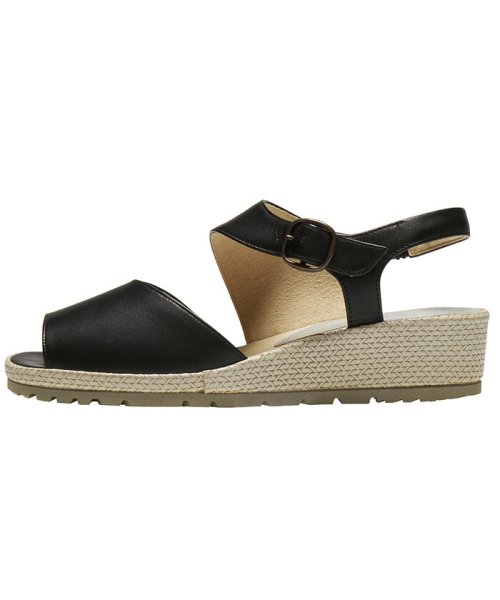 ペダラ レディース 2E シューズ サンダル HOV1569267310(12100円)