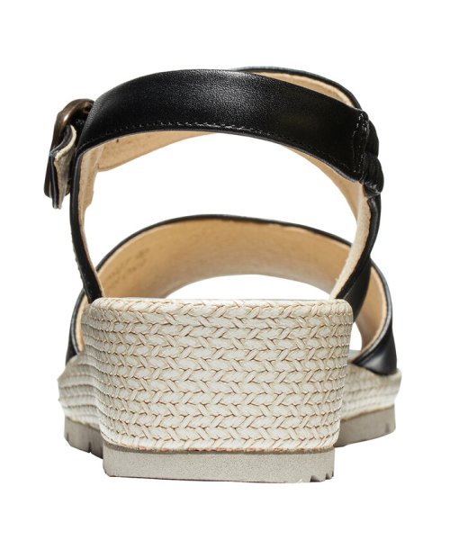 ペダラ レディース 2E シューズ サンダル HOV1569267310(12100円)