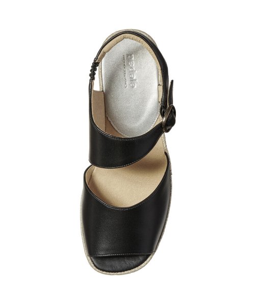 ペダラ レディース 2E シューズ サンダル HOV1569267310(12100円)