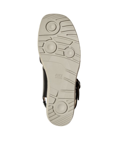 ペダラ レディース 2E シューズ サンダル HOV1569267310(12100円)