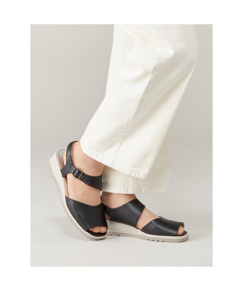 ペダラ レディース 2E シューズ サンダル HOV1569267310(12100円)