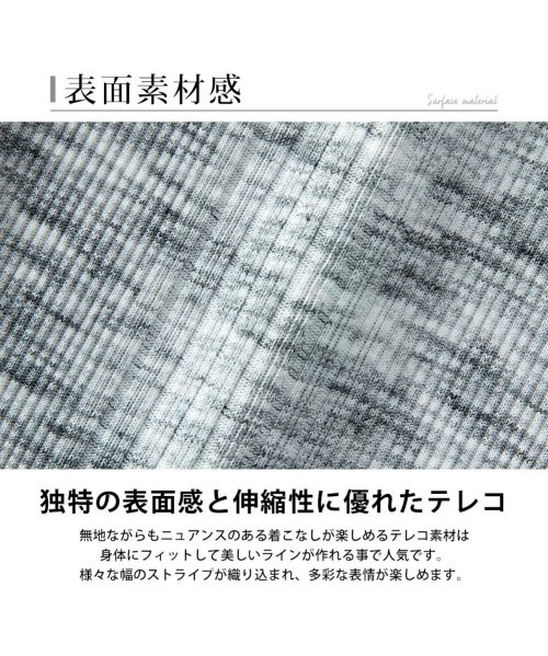 ポロシャツ メンズ 半袖 七分袖 テレコ イタリアンカラー おしゃれ スタンドカラー ポロ リブ Hレッド アメカジ ビジネス カジュアル トップス ウェア 人気・おすすめ｜売れ筋商品・話題商品におすすめ 品質チェック済み 安心配送 国内在庫あり・安心サポート付き