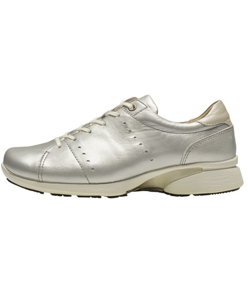 ペダラ レディース 2E ZY1800264379(13750円)