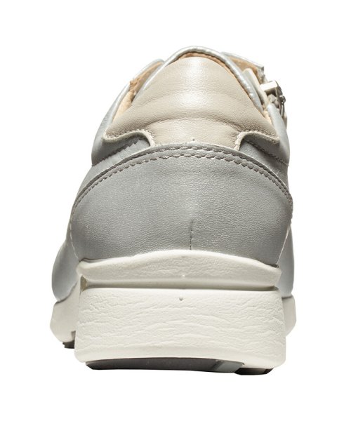 ペダラ レディース 2E ZY1800264379(13750円)