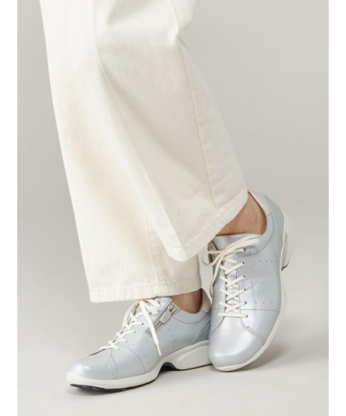 ペダラ レディース 2E ZY1800264379(13750円)