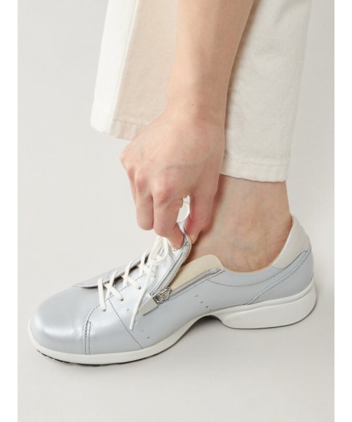 ペダラ レディース 2E ZY1800264379(13750円)