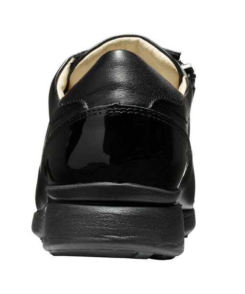 ペダラ レディース 2E 