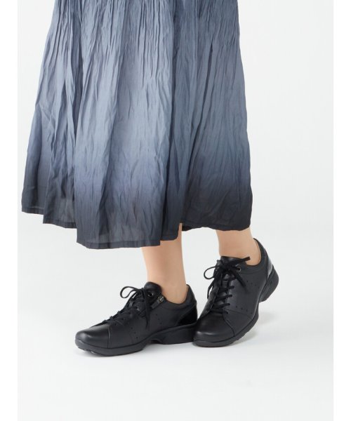 ペダラ レディース 2E 