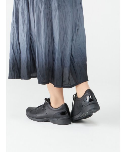 ペダラ レディース 2E 