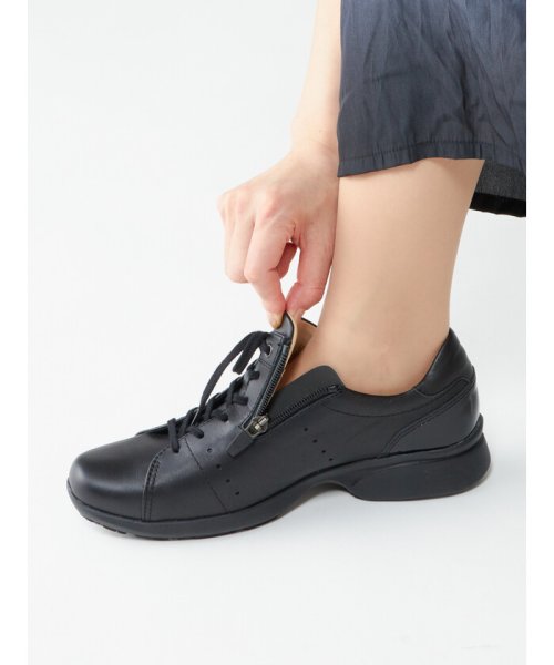 ペダラ レディース 2E 