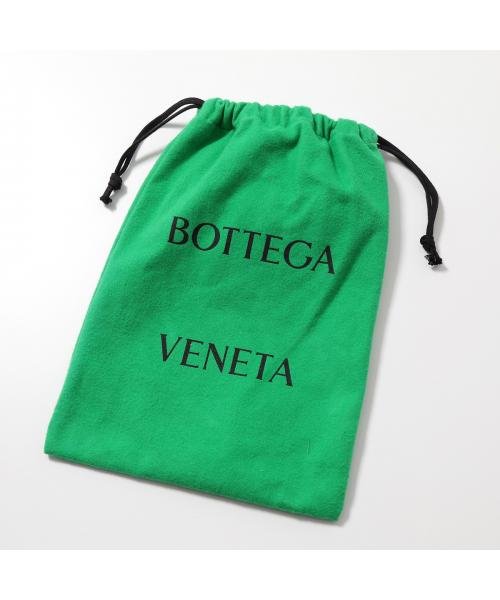 BOTTEGA VENETA(ボッテガ・ヴェネタ)/BOTTEGA VENETA ベルト 690762 V0ER0 トライアングル/img10