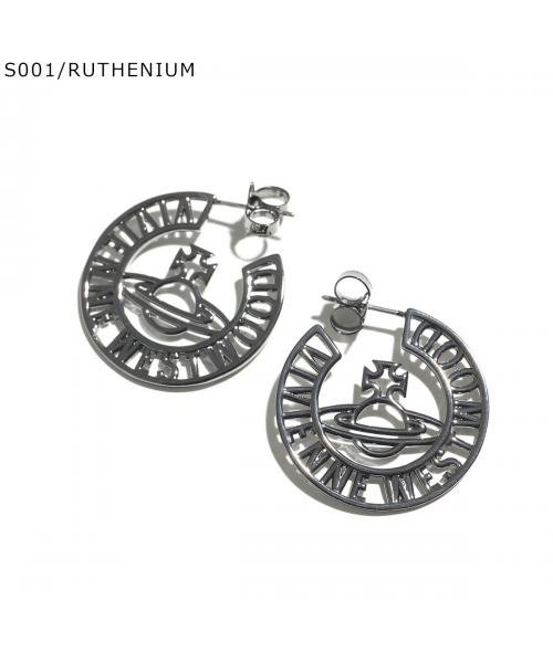 Vivienne Westwood ピアス SELMA EARRINGS 62030083 Vivienne Westwood ピアス SELMA EARRINGS 予めご了承ください