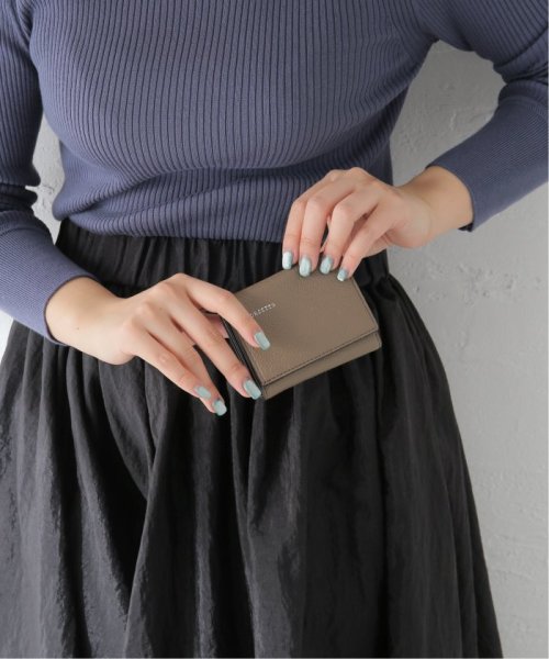 【ORSETTO/オルセット】ウォレット 