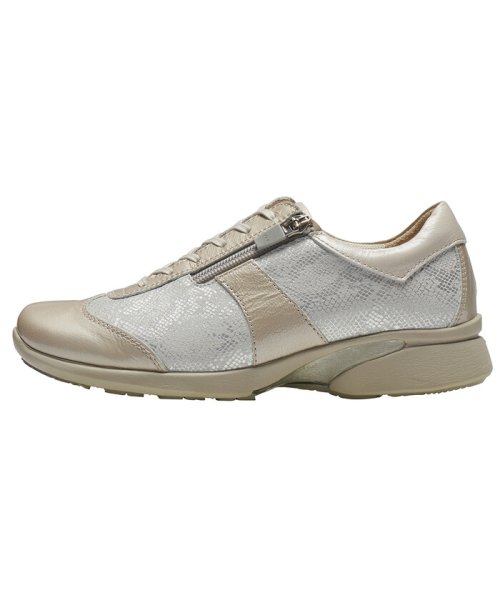 ペダラ レディース 2E 