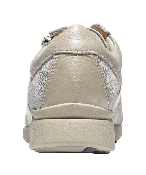 ペダラ レディース 2E 