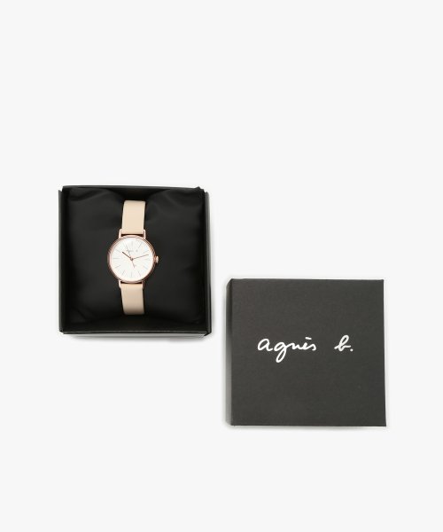 LM02 WATCH FCSK901 時計 