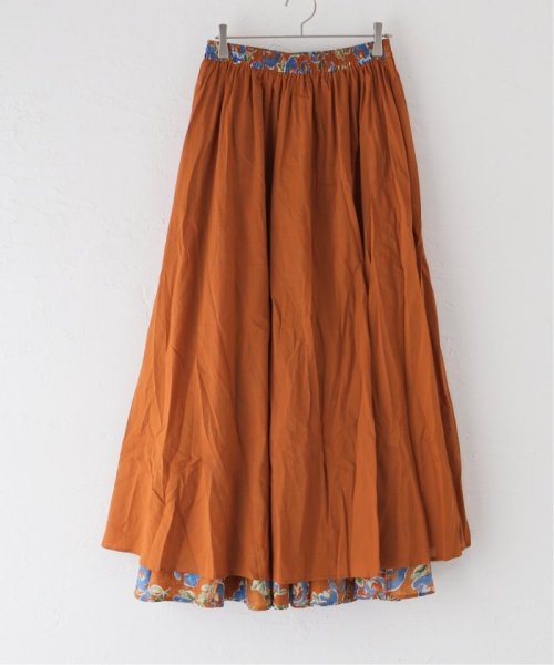 INDESTYL/インデスタイ BIG FLOWER SK 234－281924 W2828451804(21879円)