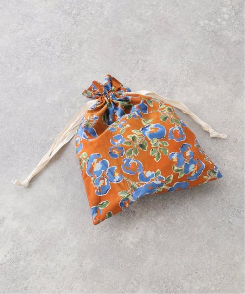 INDESTYL/インデスタイ BIG FLOWER SK 234－281924 W2828451804(21879円)