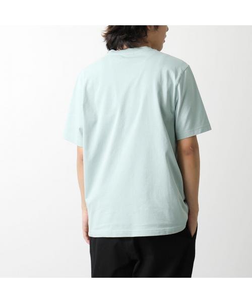 MAISON KITSUNE(メゾンキツネ)/MAISON KITSUNE Tシャツ MM00120KJ0118 /img07