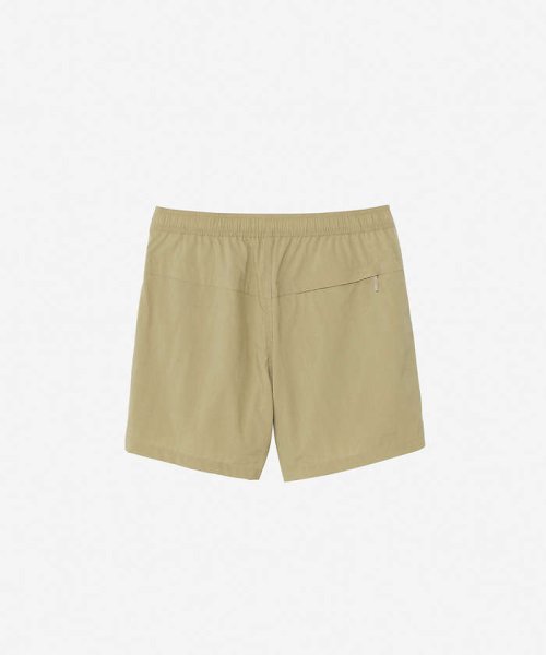 ABAHOUSE(ABAHOUSE)/【THE NORTH FACE】Versatile Short バーサタイル シ/img01
