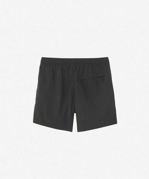 ABAHOUSE(ABAHOUSE)/【THE NORTH FACE】Versatile Short バーサタイル シ/img02