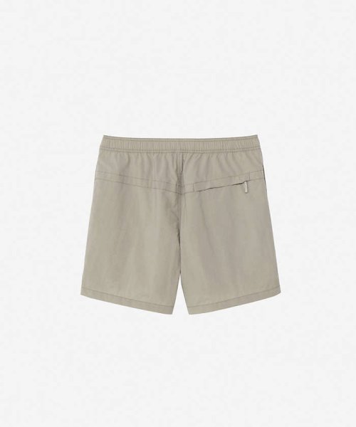 ABAHOUSE(ABAHOUSE)/【THE NORTH FACE】Versatile Short バーサタイル シ/img03
