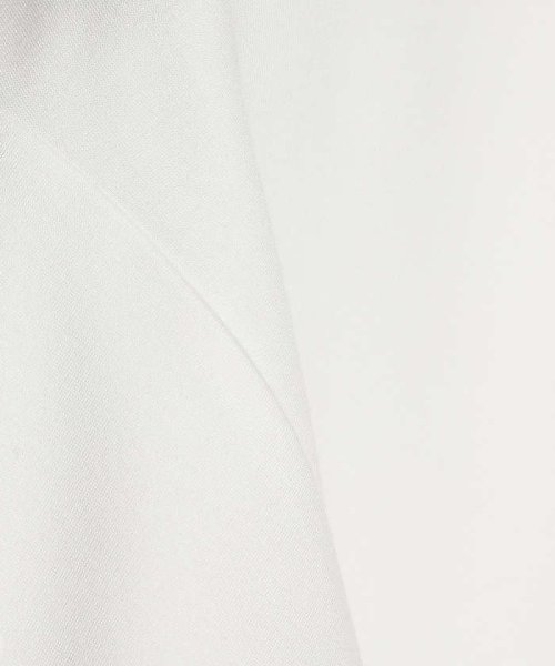 ABAHOUSE(ABAHOUSE)/【CITY】刺繍 ポンチ Tシャツ/img26