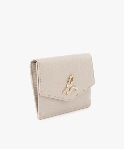 TAW05－09 フラグメントケース 