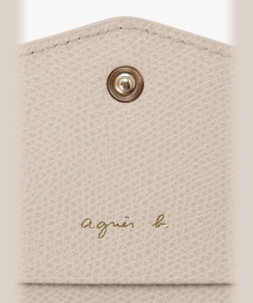 TAW05－09 フラグメントケース 