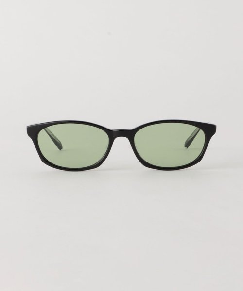 【別注】 ＜KANEKO OPTICAL（金子眼鏡）＞ Kate SGLS/アイウェア Kate OPTICAL 金子眼鏡 紫外線透過率1