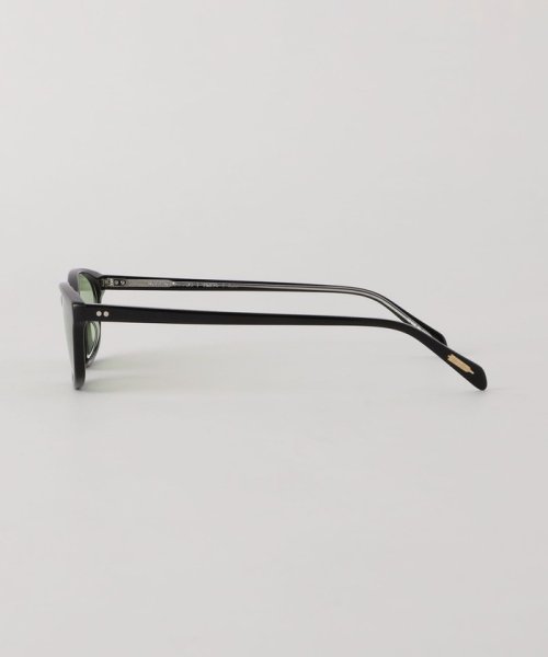 【別注】 ＜KANEKO OPTICAL（金子眼鏡）＞ Kate SGLS/アイウェア Kate OPTICAL 金子眼鏡 紫外線透過率1