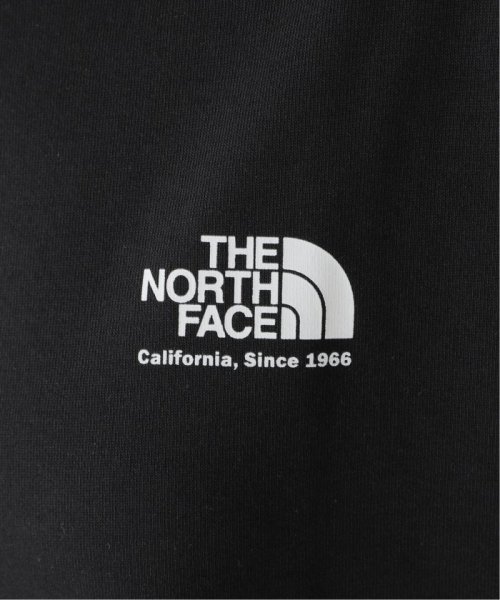 SLOBE IENA(スローブ　イエナ)/THE NORTH FACE/ノースフェイス S/S Historical Logo Tee NT32407/img27