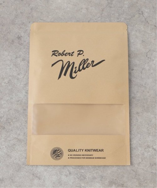 B.C STOCK(ベーセーストック)/Miller/ミラー カップ付きキャミソール/img30