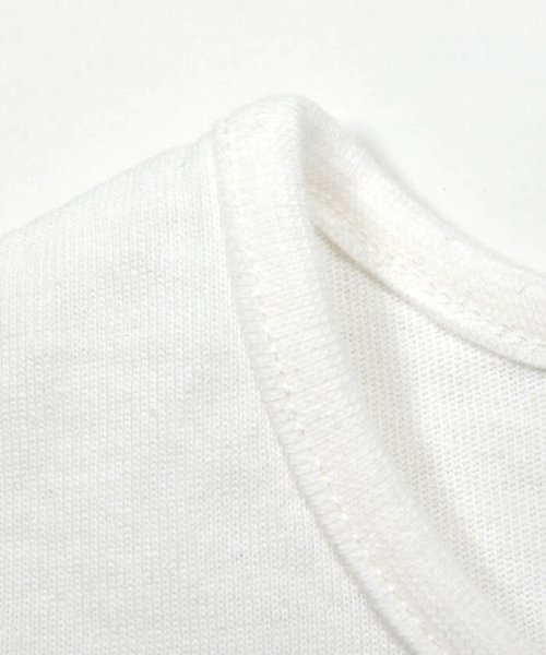 SLAP SLIP(スラップスリップ)/【ディズニーキャラクター】プリント半袖Tシャツ(80~140cm)/img13