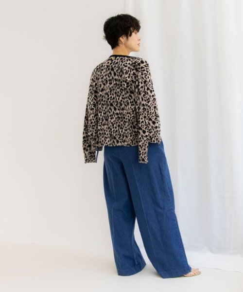 【RM denim】デニムオールインワン RM denim