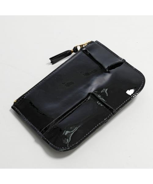COMME des GARCONS コインケース SA8100RH REVERSED HEM COMME des GARCONS コインケース SA8100RH REVERSED