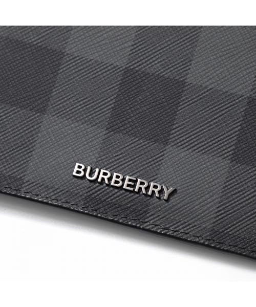 BURBERRY(バーバリー)/BURBERRY コインケース カードケース MS ALWYN BRT/img03