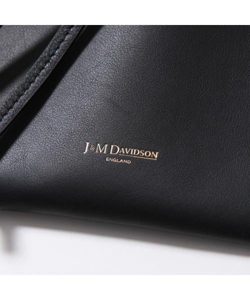 J&M DAVIDSON(ジェイアンドエム　デヴィッドソン)/J&M DAVIDSON ショルダーバッグ MINI FURROW LMFT－0XX/img09
